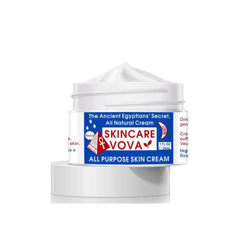 New Skincare Firming Skin Magic Cream 30ml New Skincare Firming Skin Magic Cream 30ml